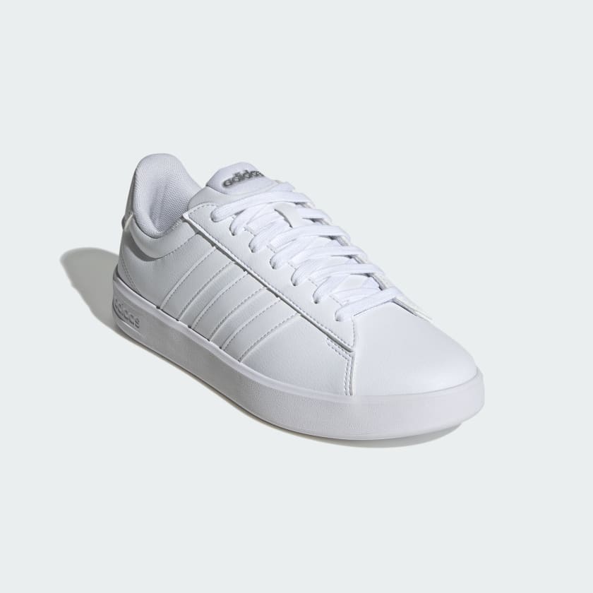 GRAND COURT SHOES
