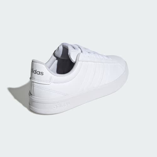 GRAND COURT SHOES