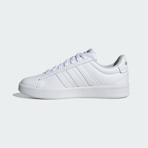 GRAND COURT SHOES