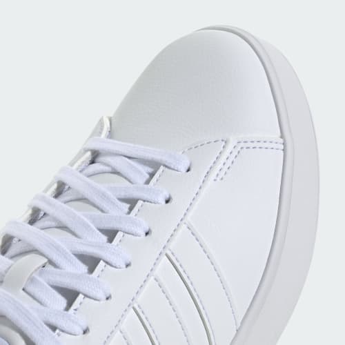 GRAND COURT SHOES
