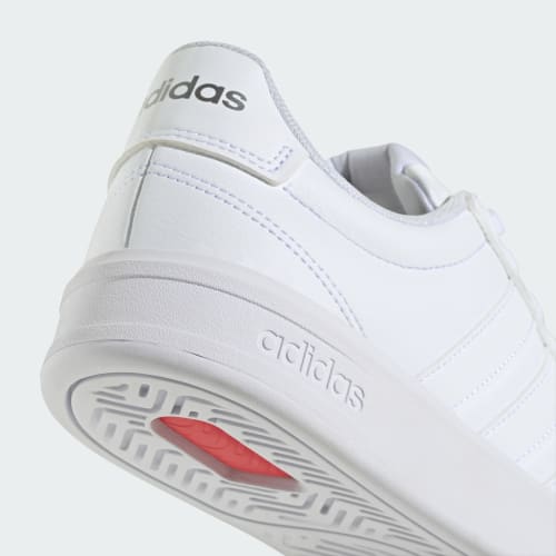 GRAND COURT SHOES