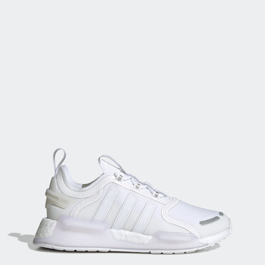 NMD_V3 Shoes (Cloud White / Grey One)