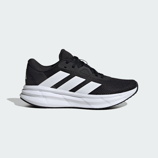 Galaxy 7 Running Shoes (Black)