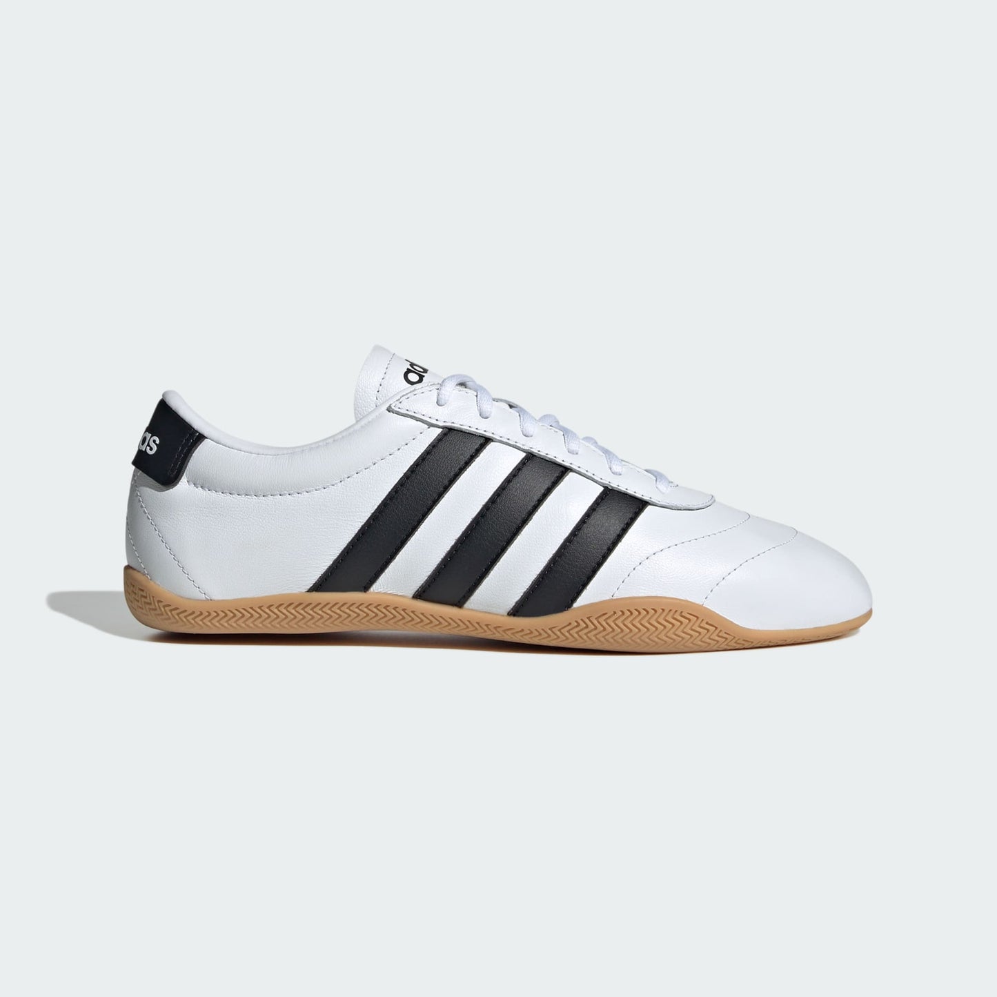 Grand Court Lo Shoes