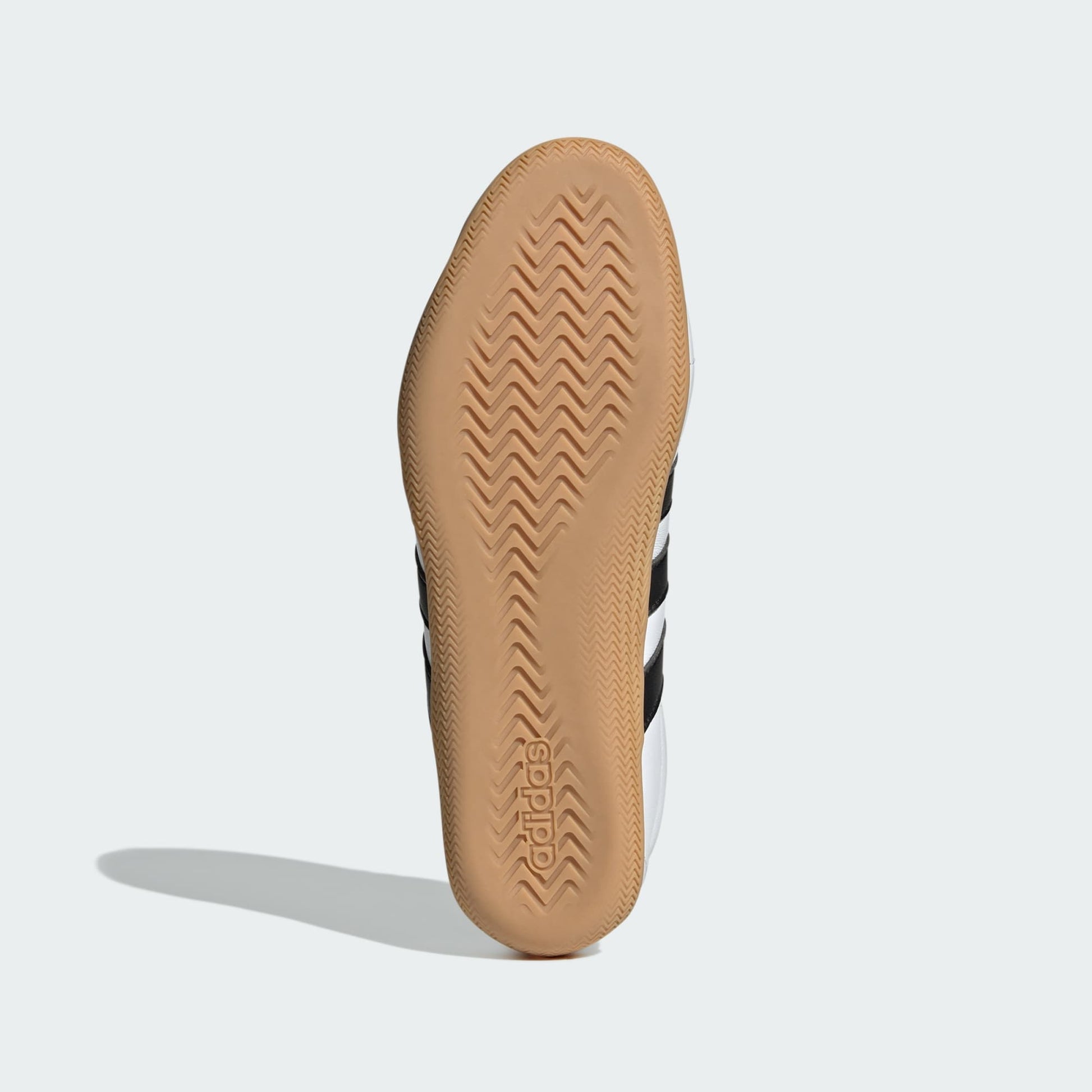 Grand Court Lo Shoes