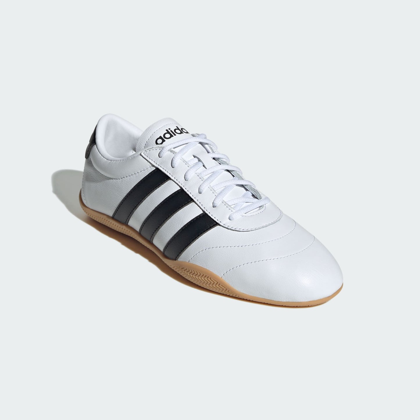 Grand Court Lo Shoes