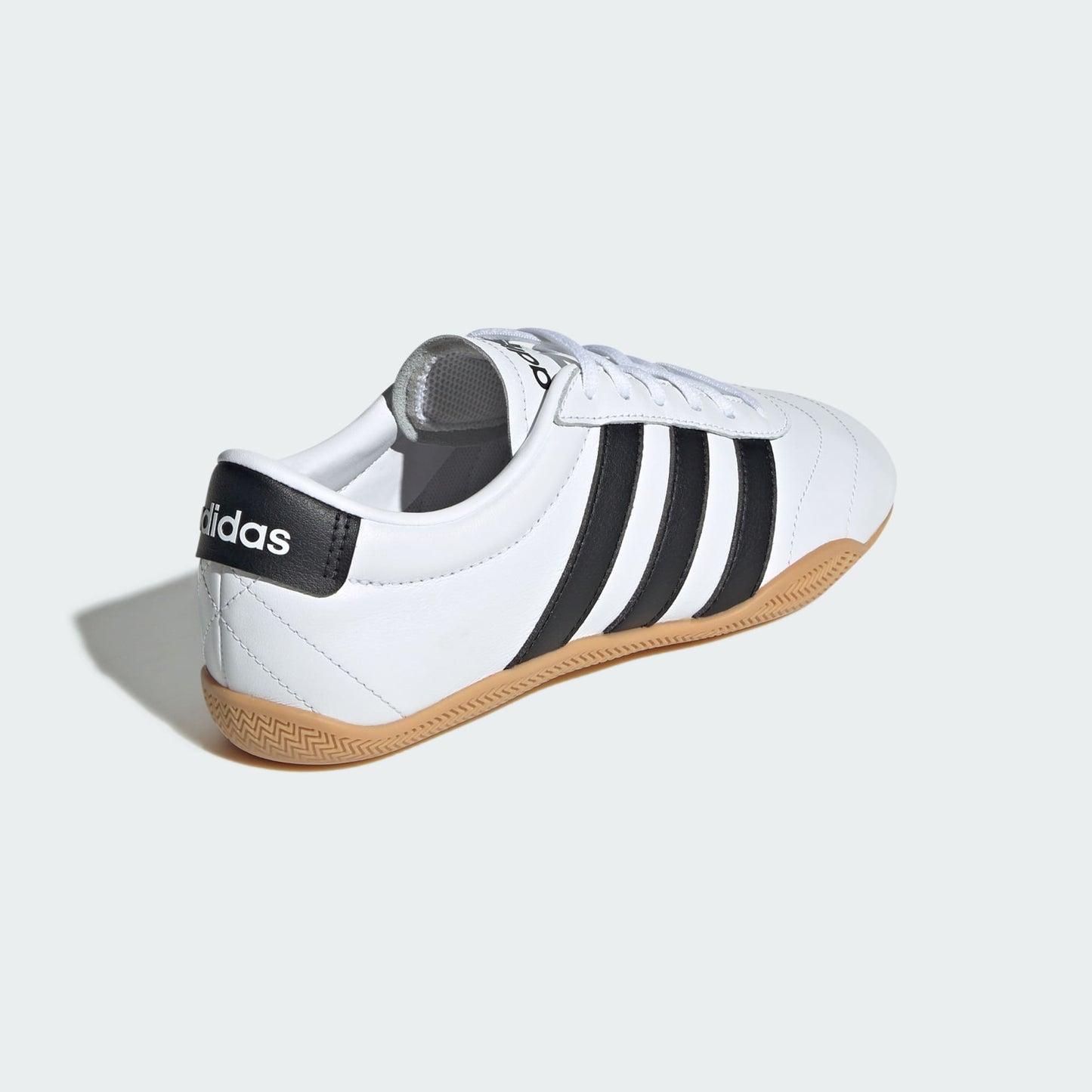 Grand Court Lo Shoes