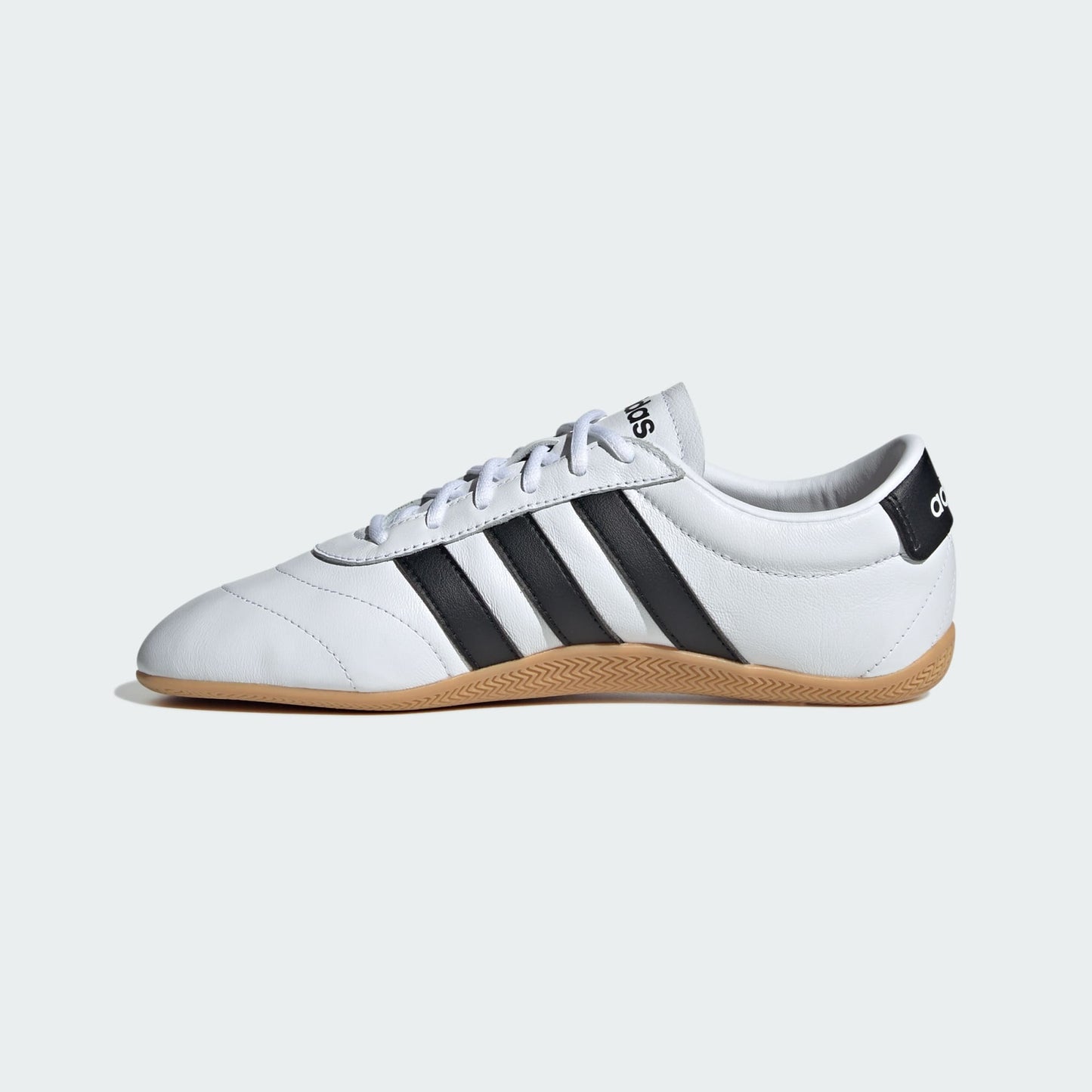Grand Court Lo Shoes