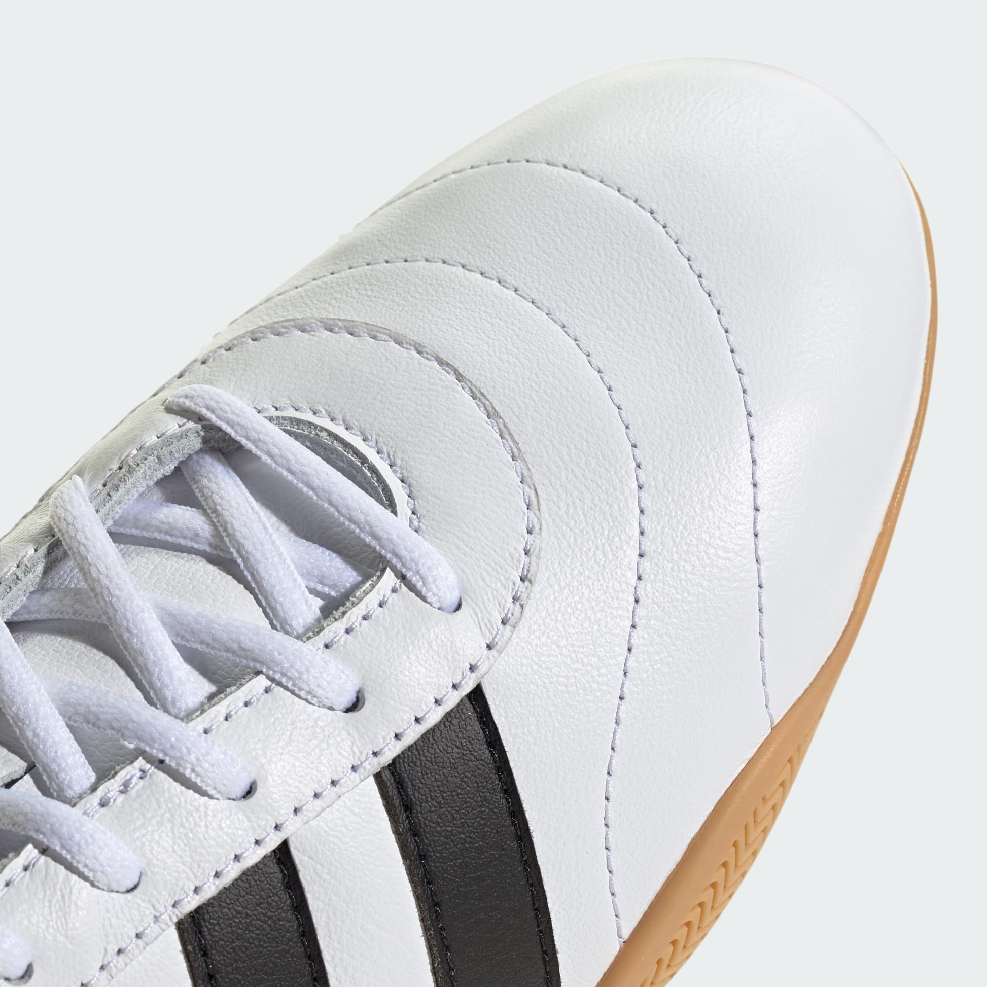 Grand Court Lo Shoes