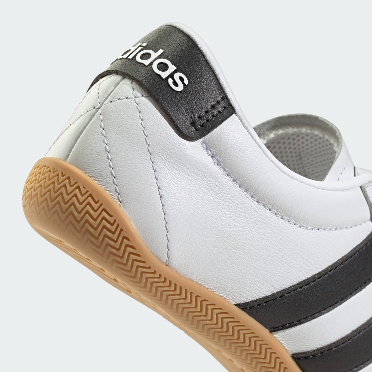 Grand Court Lo Shoes