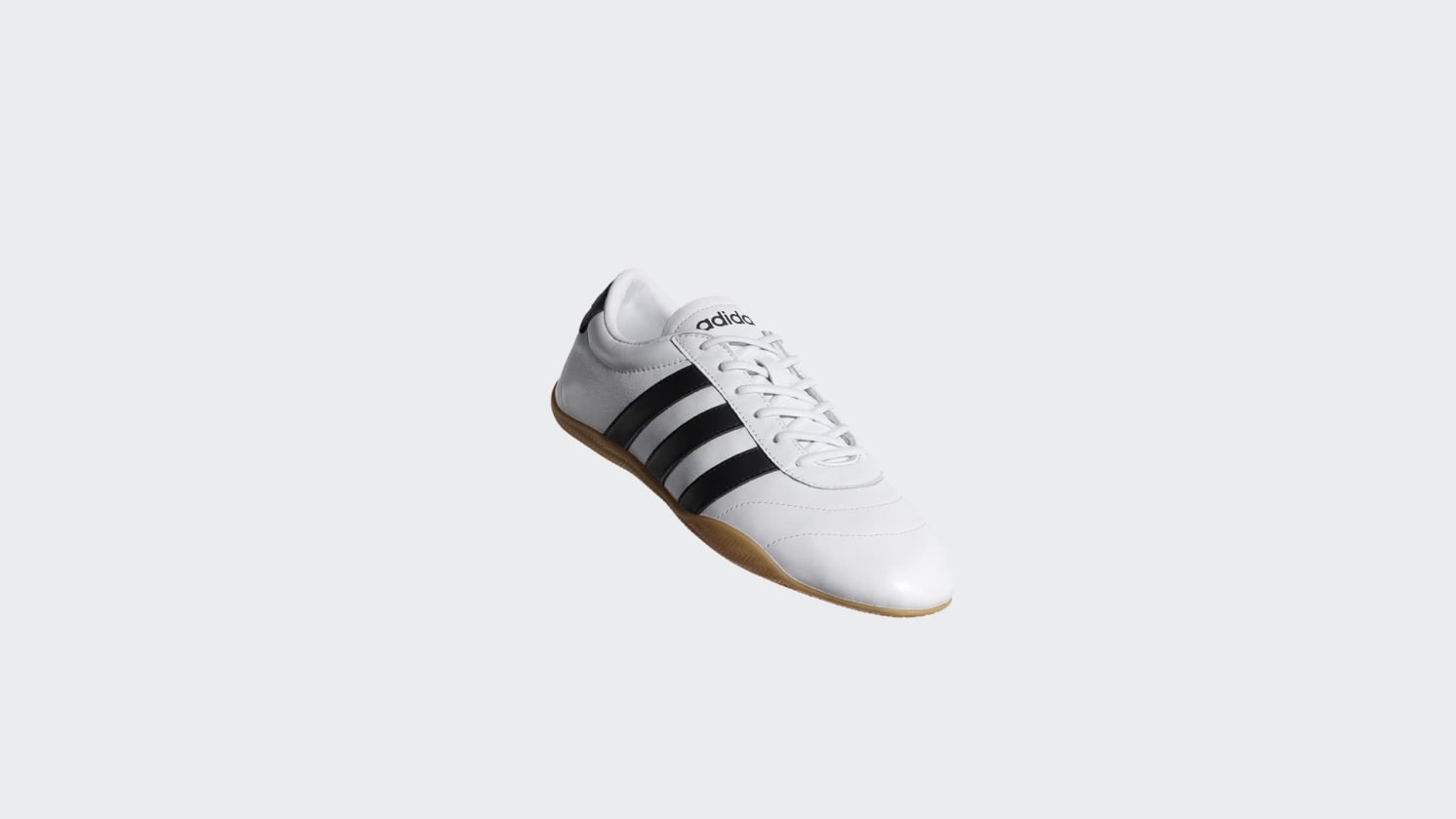 Grand Court Lo Shoes