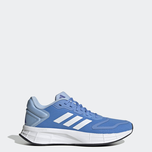 Duramo SL 2.0 Running Shoes (Blue)