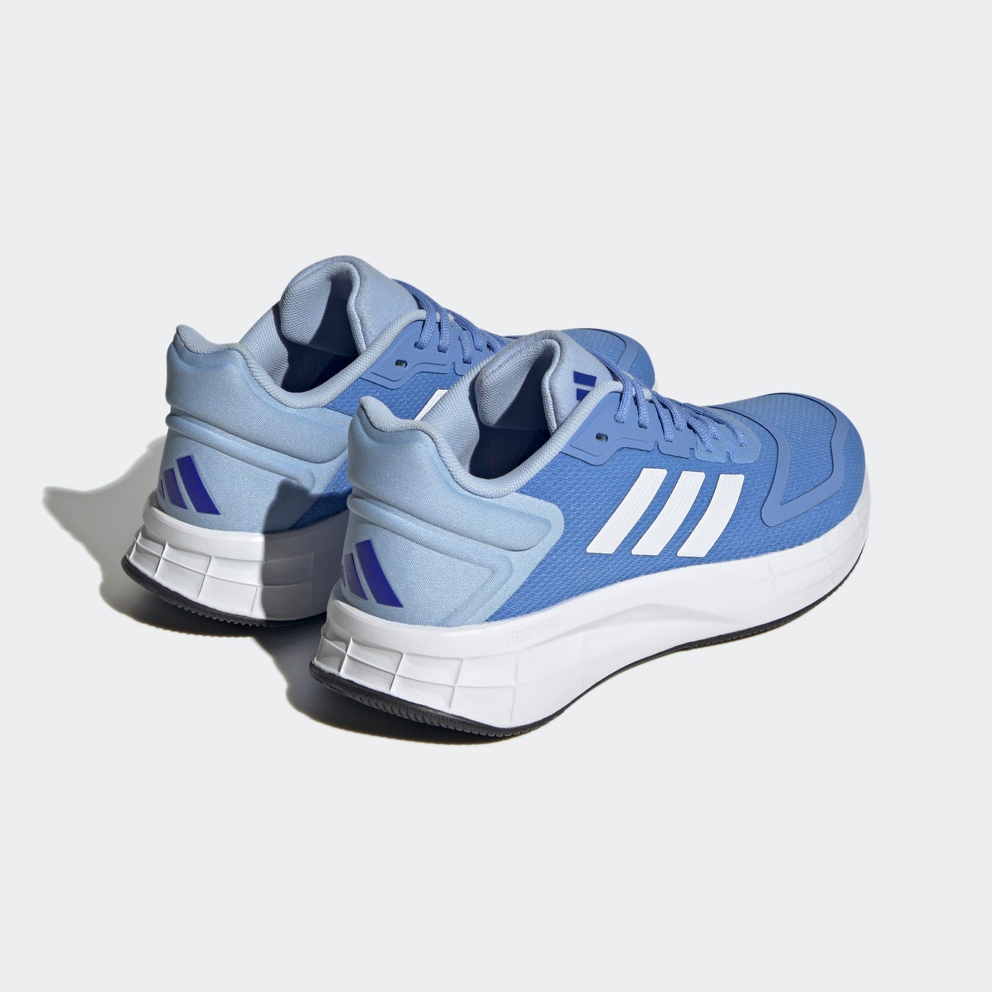 Duramo SL 2.0 Running Shoes (Blue)