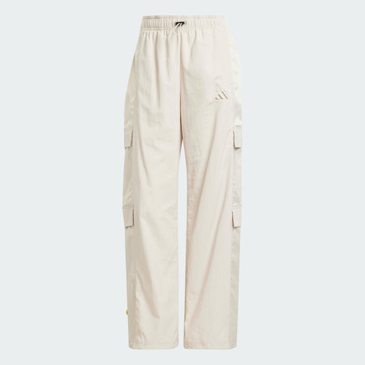 Holiday Pack Cargo Pants (Alumina)