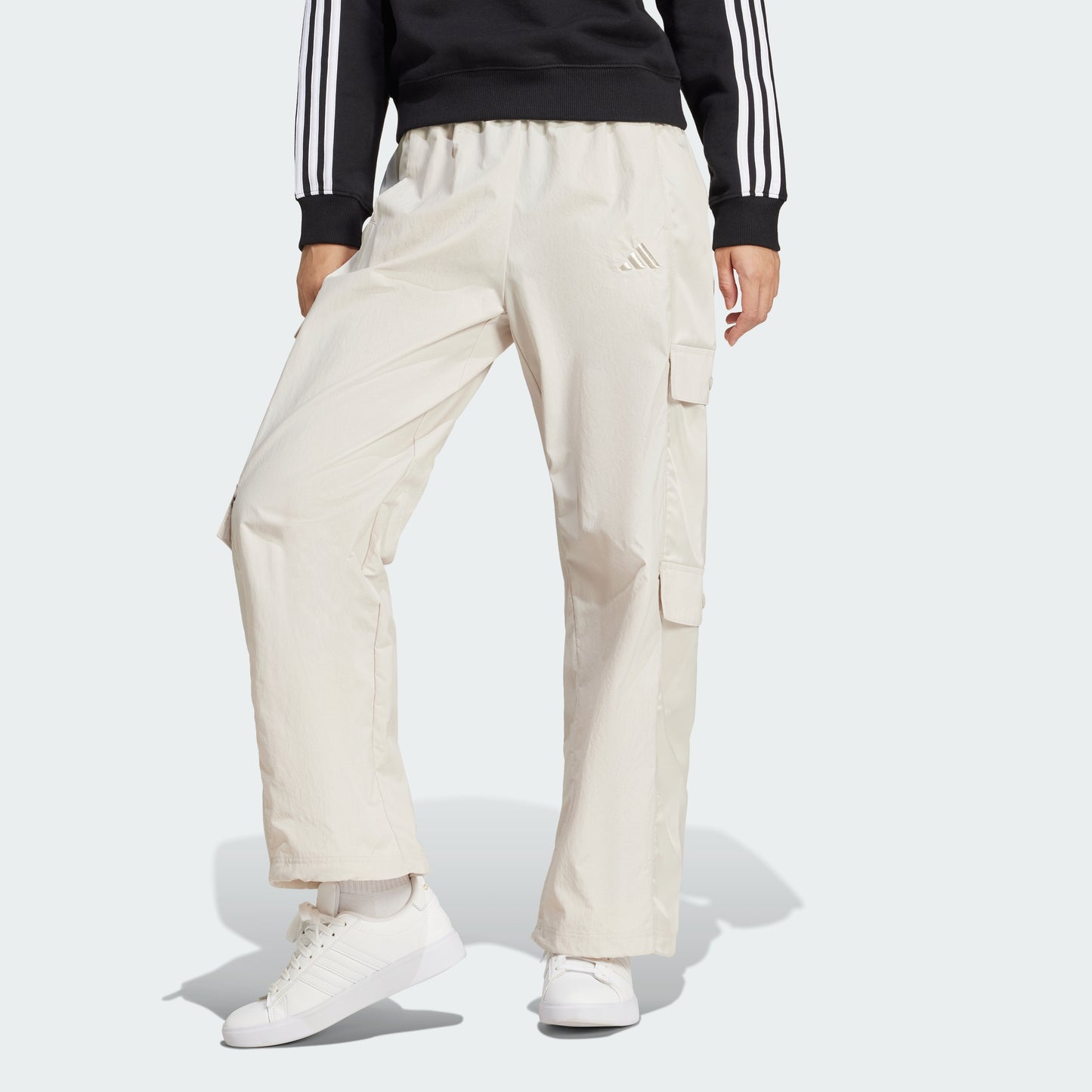 Holiday Pack Cargo Pants (Alumina)