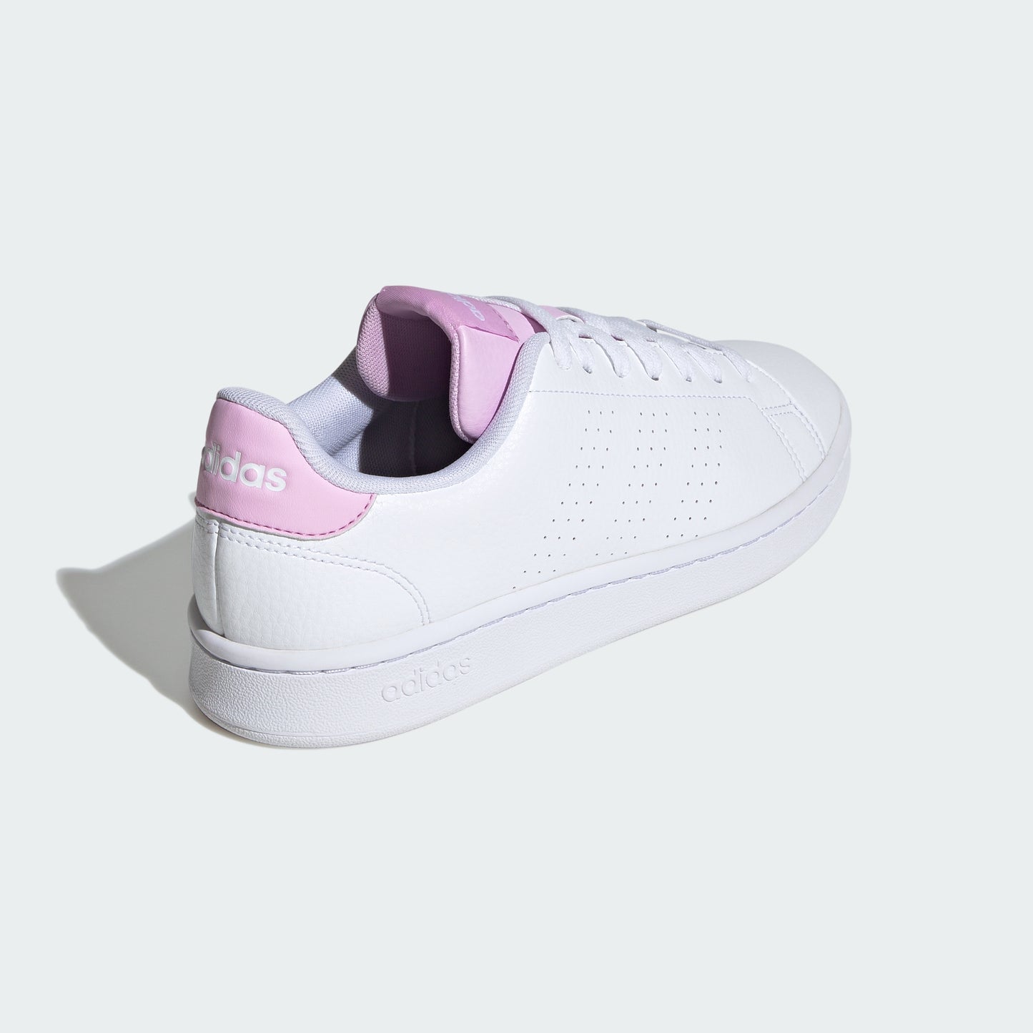 Advantage Shoes (Bliss Lilac)