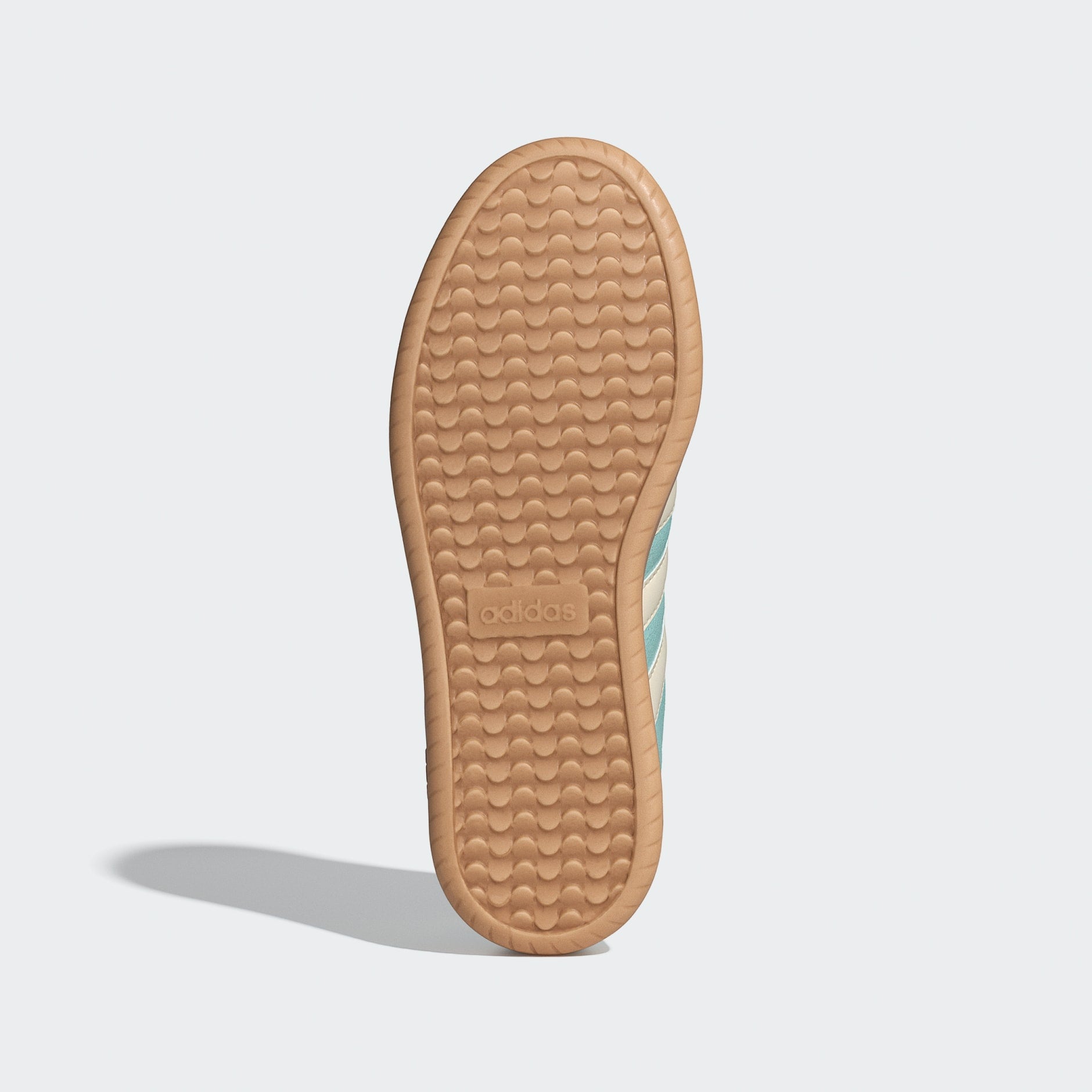 Barreda Shoes
