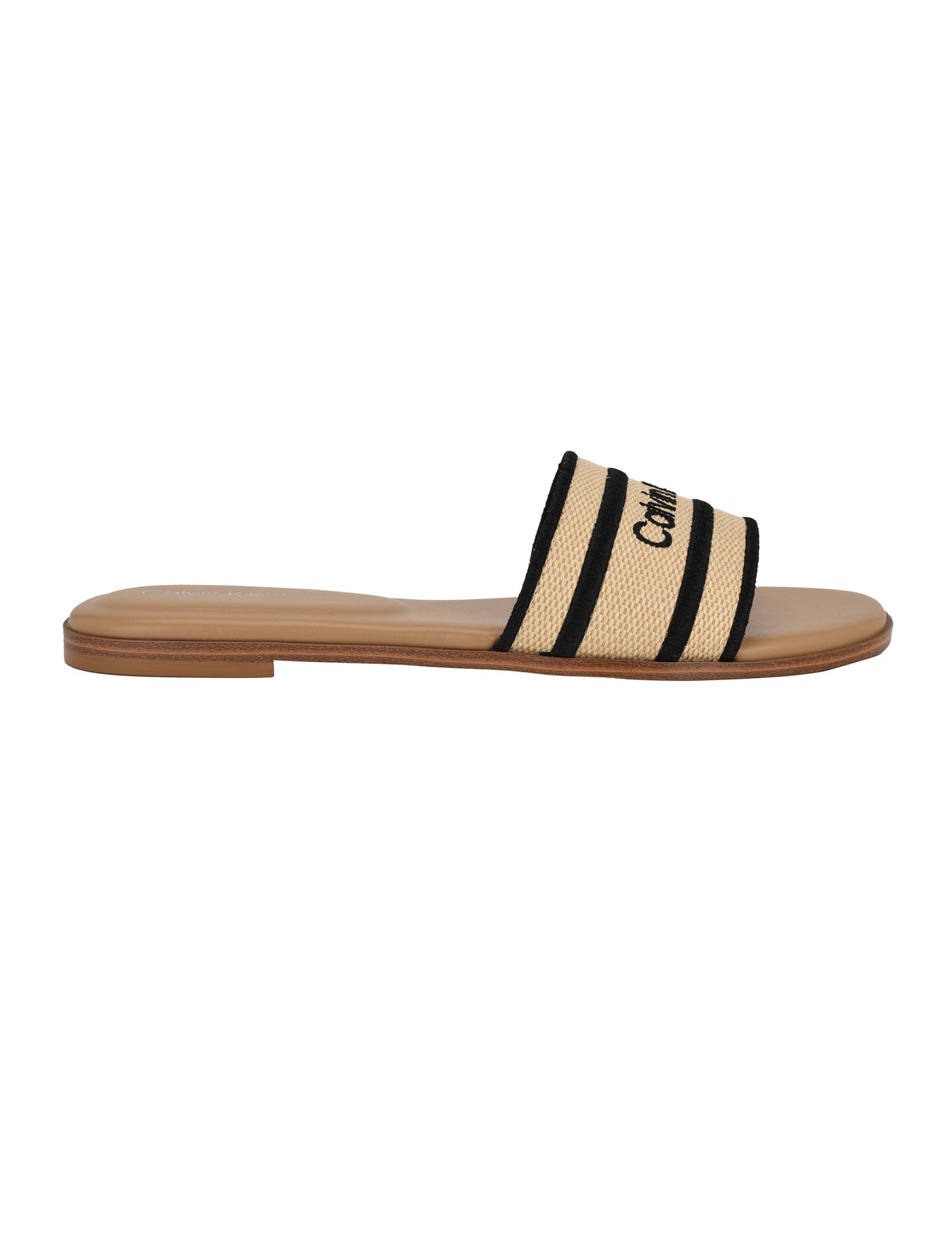 Women's Kendell Sandal