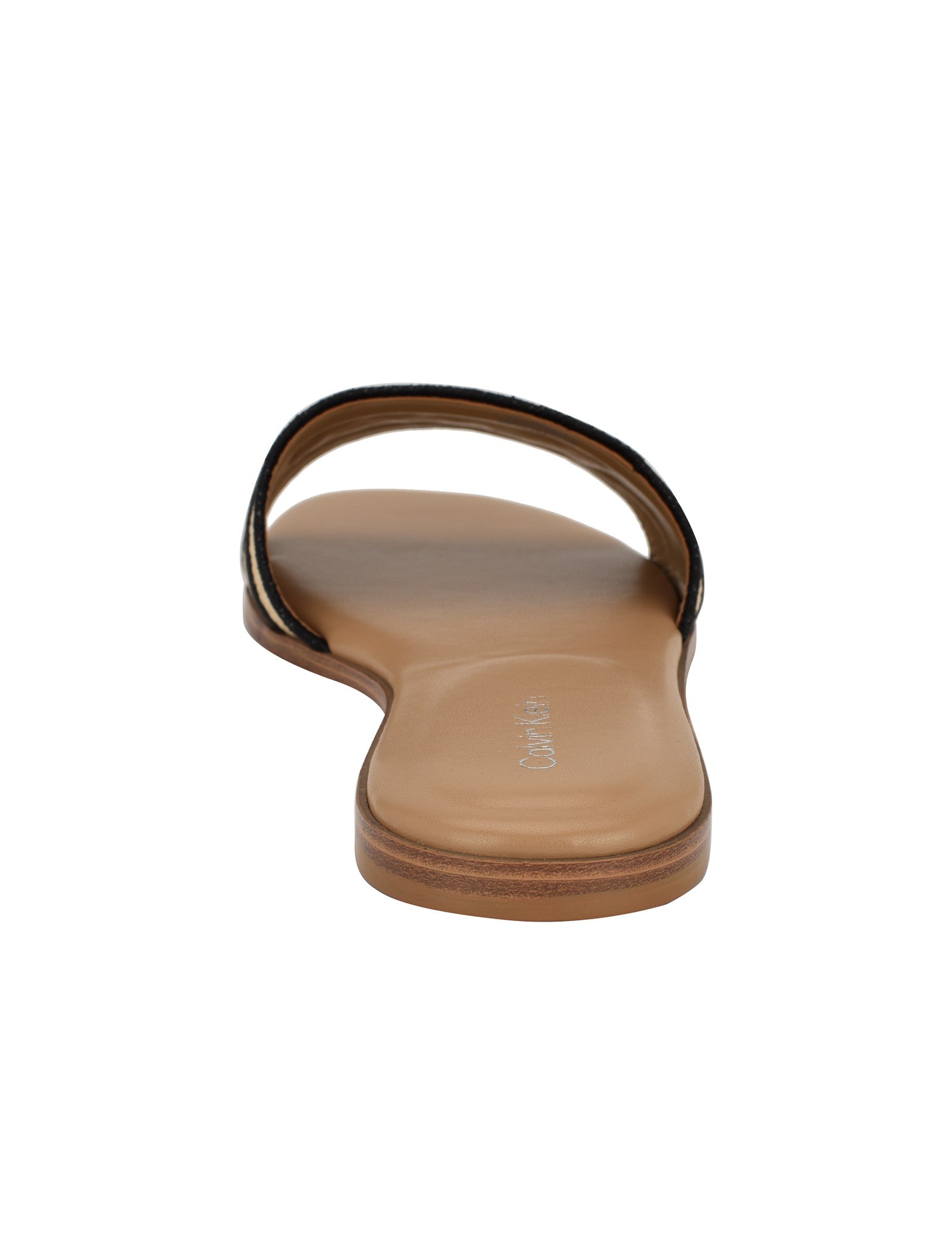 Women's Kendell Sandal
