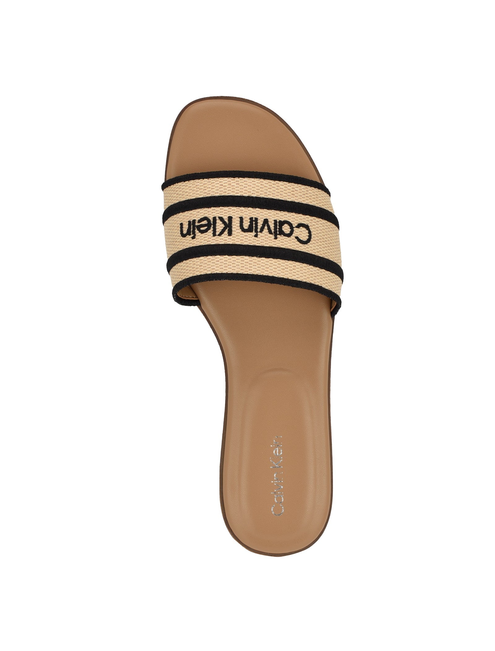 Women's Kendell Sandal