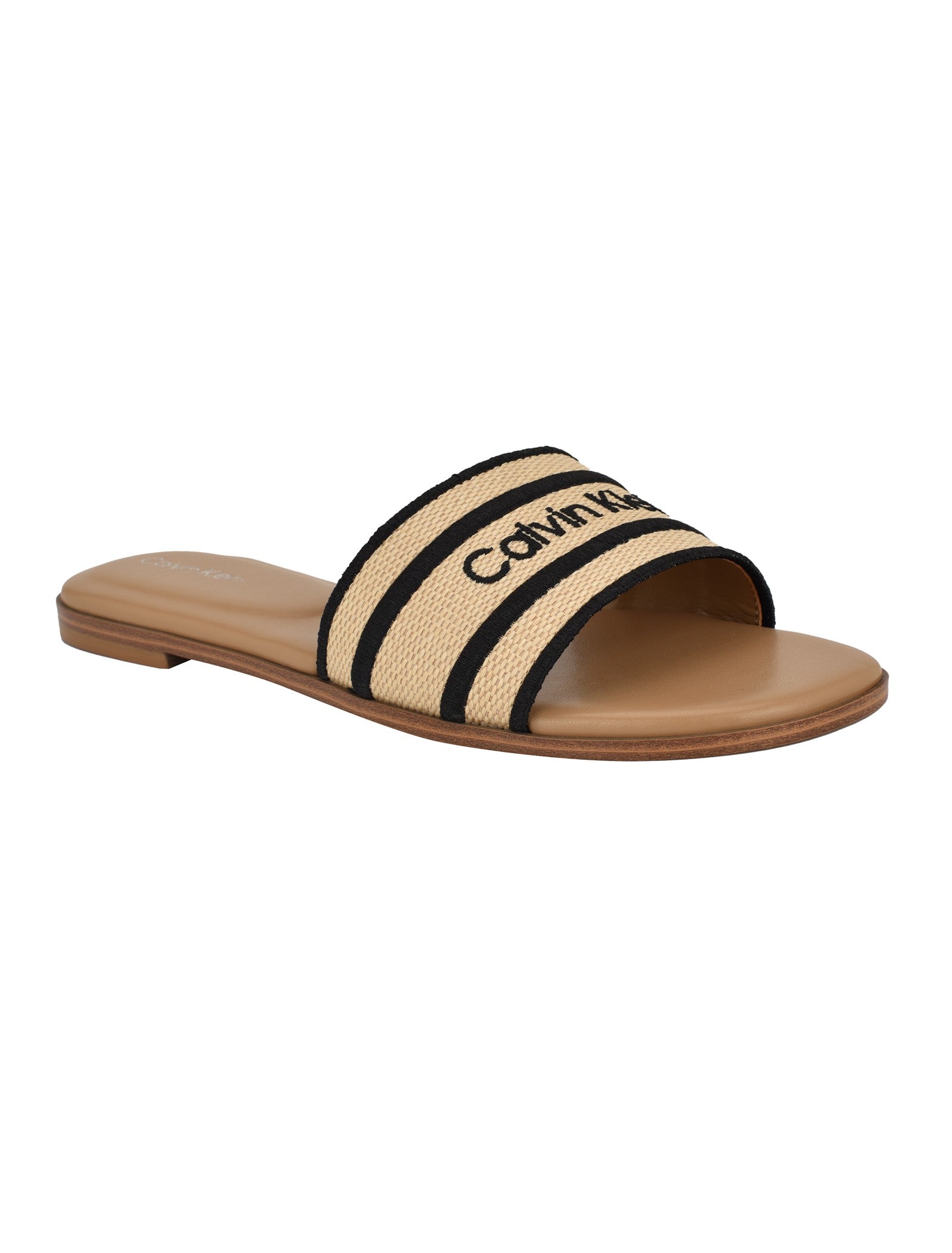 Women's Kendell Sandal