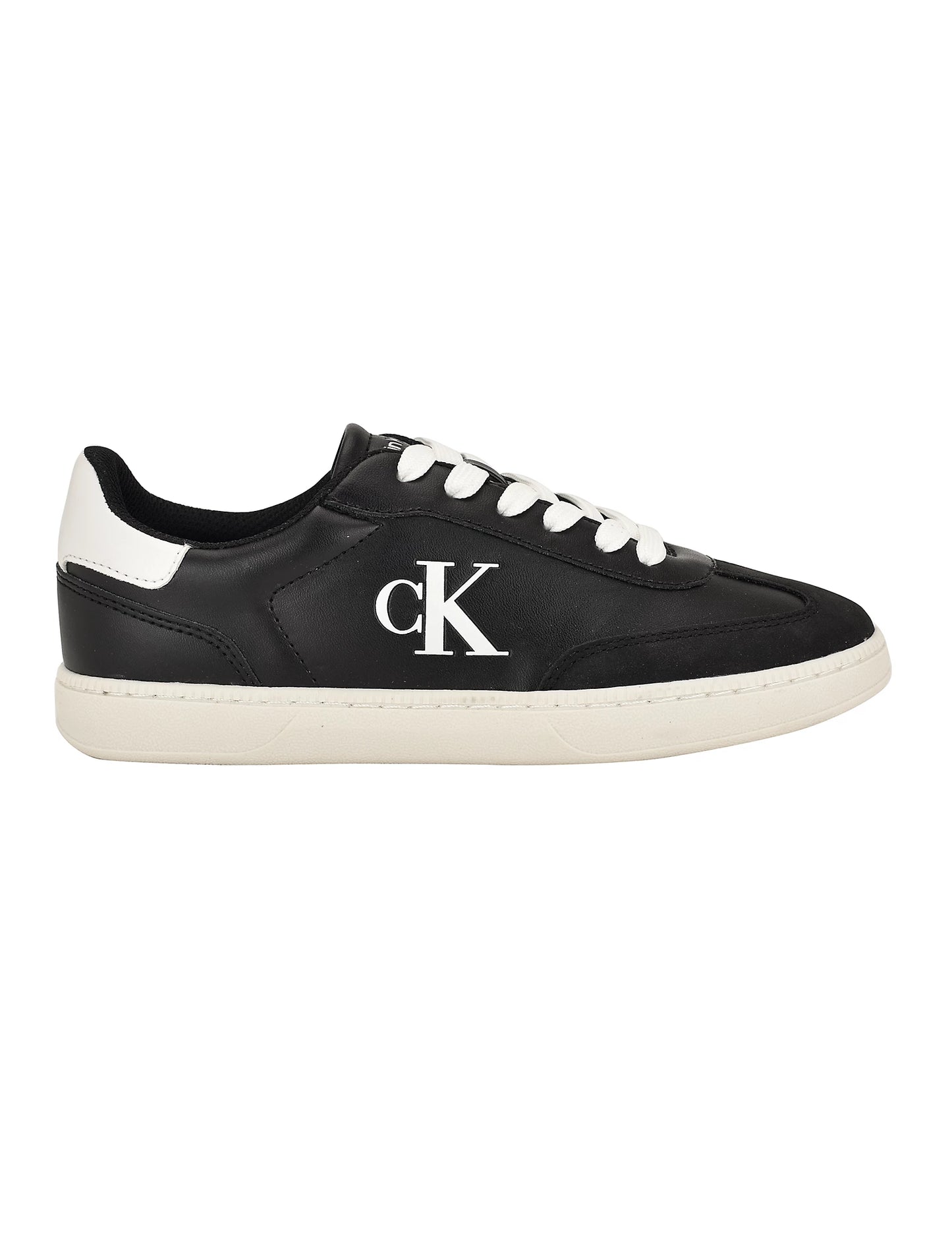 Women's Narissa Sneaker