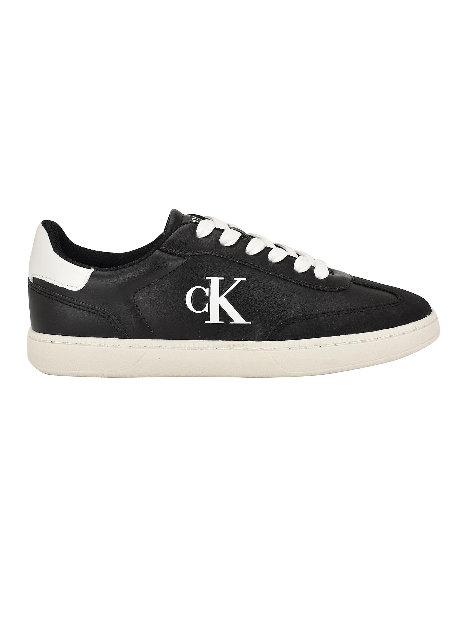 Women's Narissa Sneaker