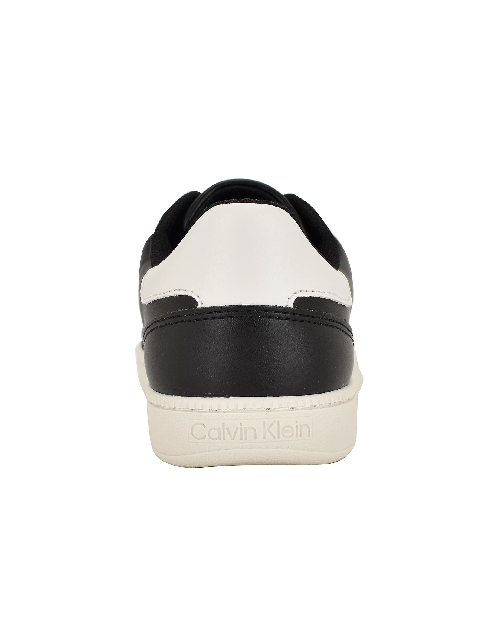 Women's Narissa Sneaker
