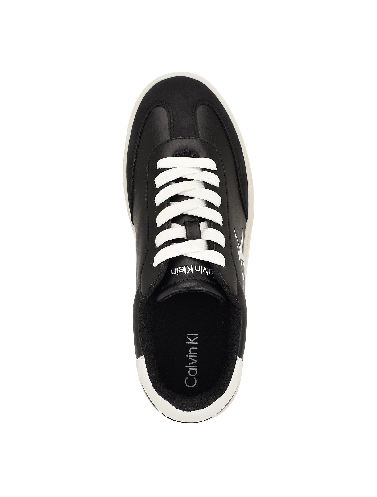Women's Narissa Sneaker