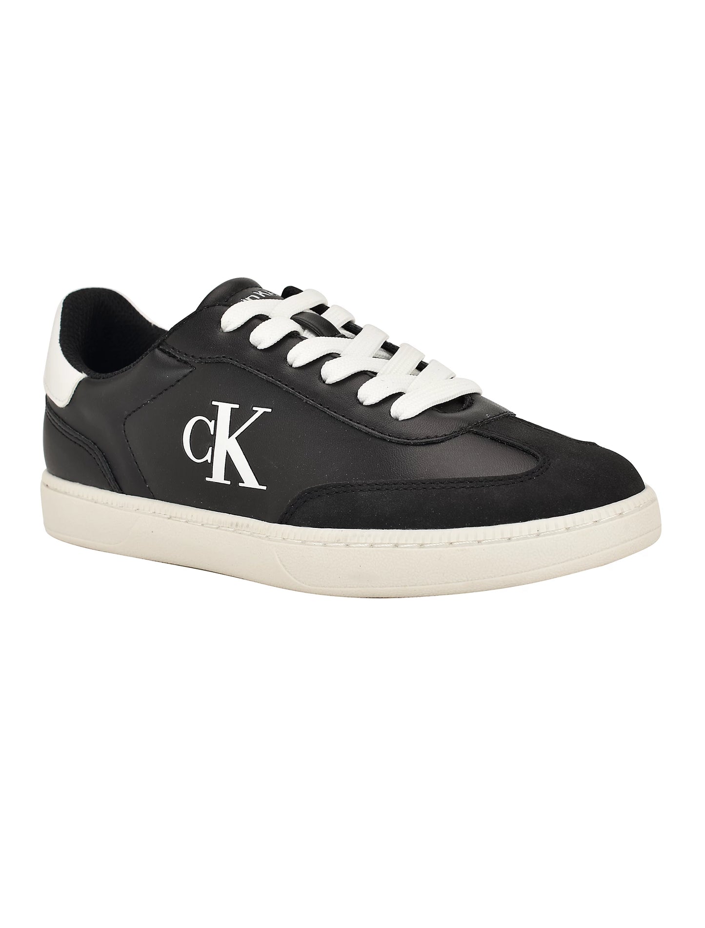 Women's Narissa Sneaker