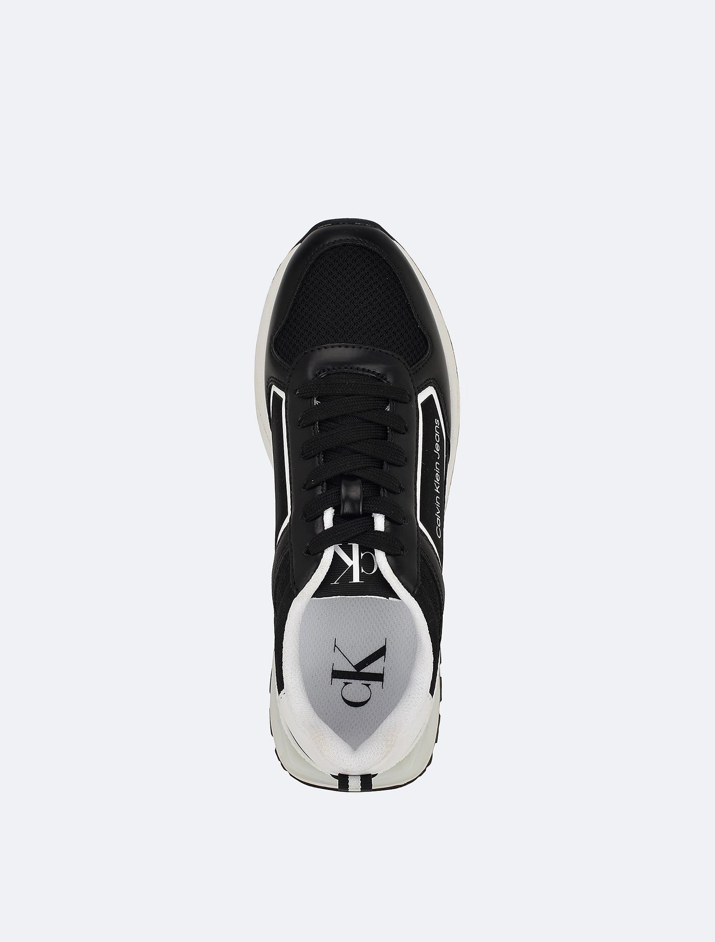 Women's Gogetit Sneaker