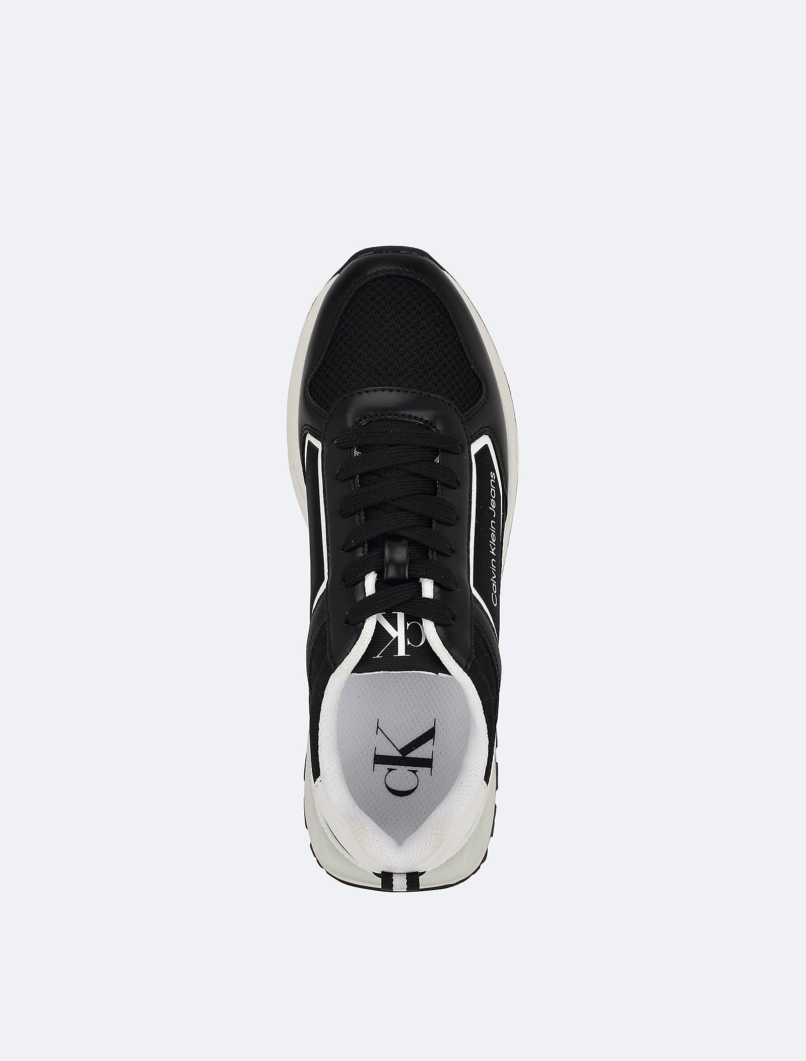 Women's Gogetit Sneaker