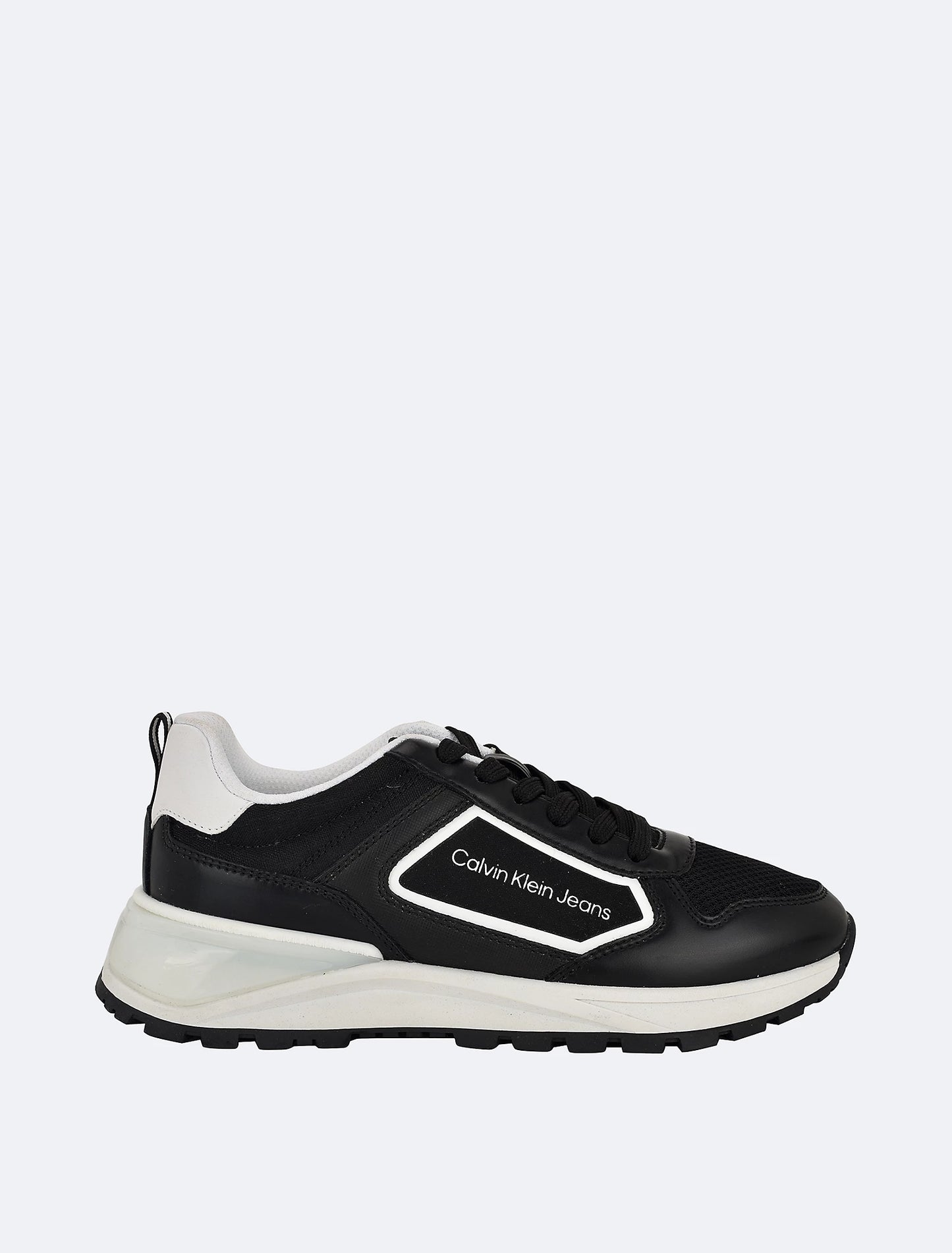 Women's Gogetit Sneaker