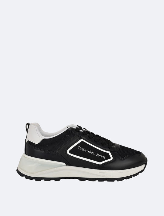 Women's Gogetit Sneaker