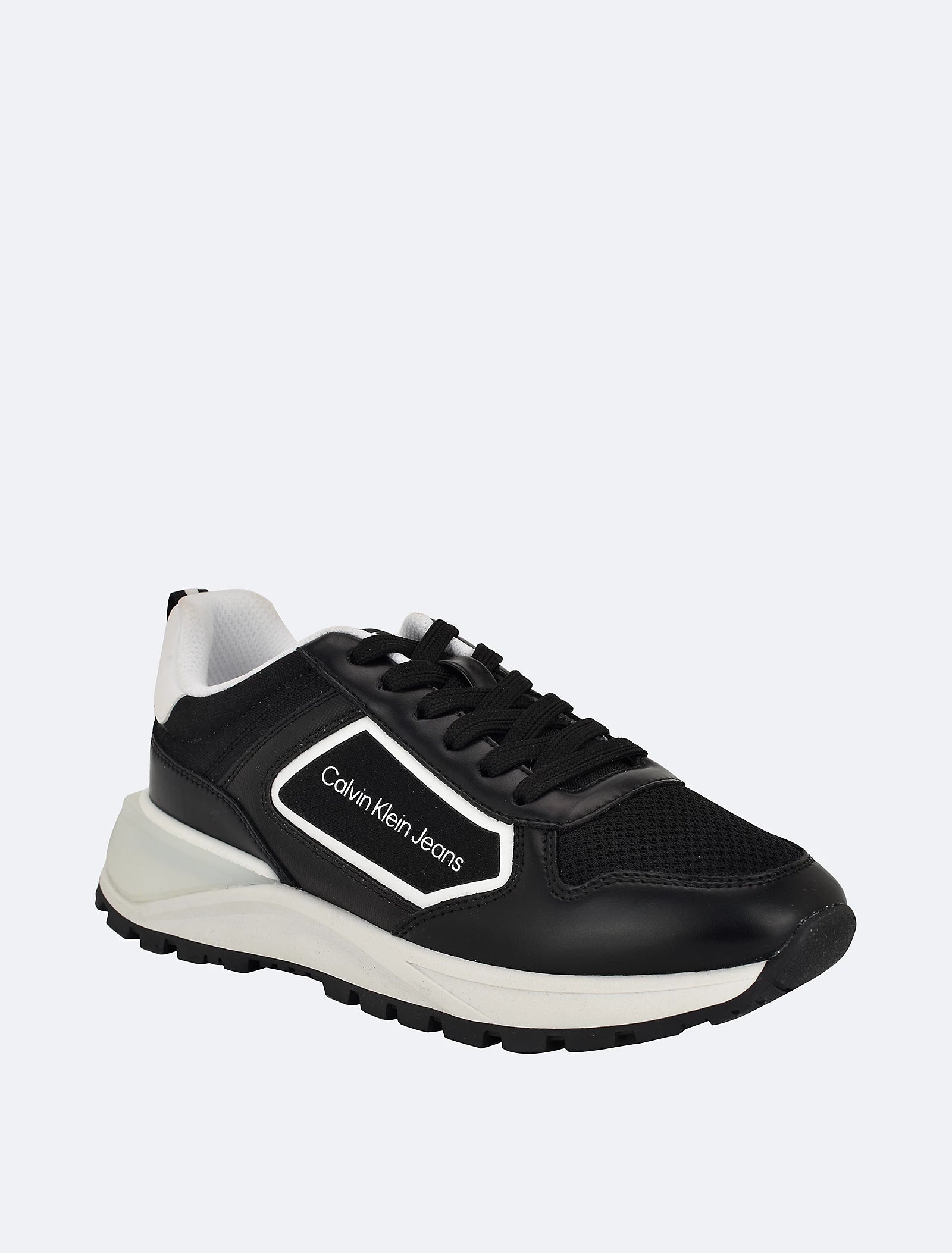 Women's Gogetit Sneaker
