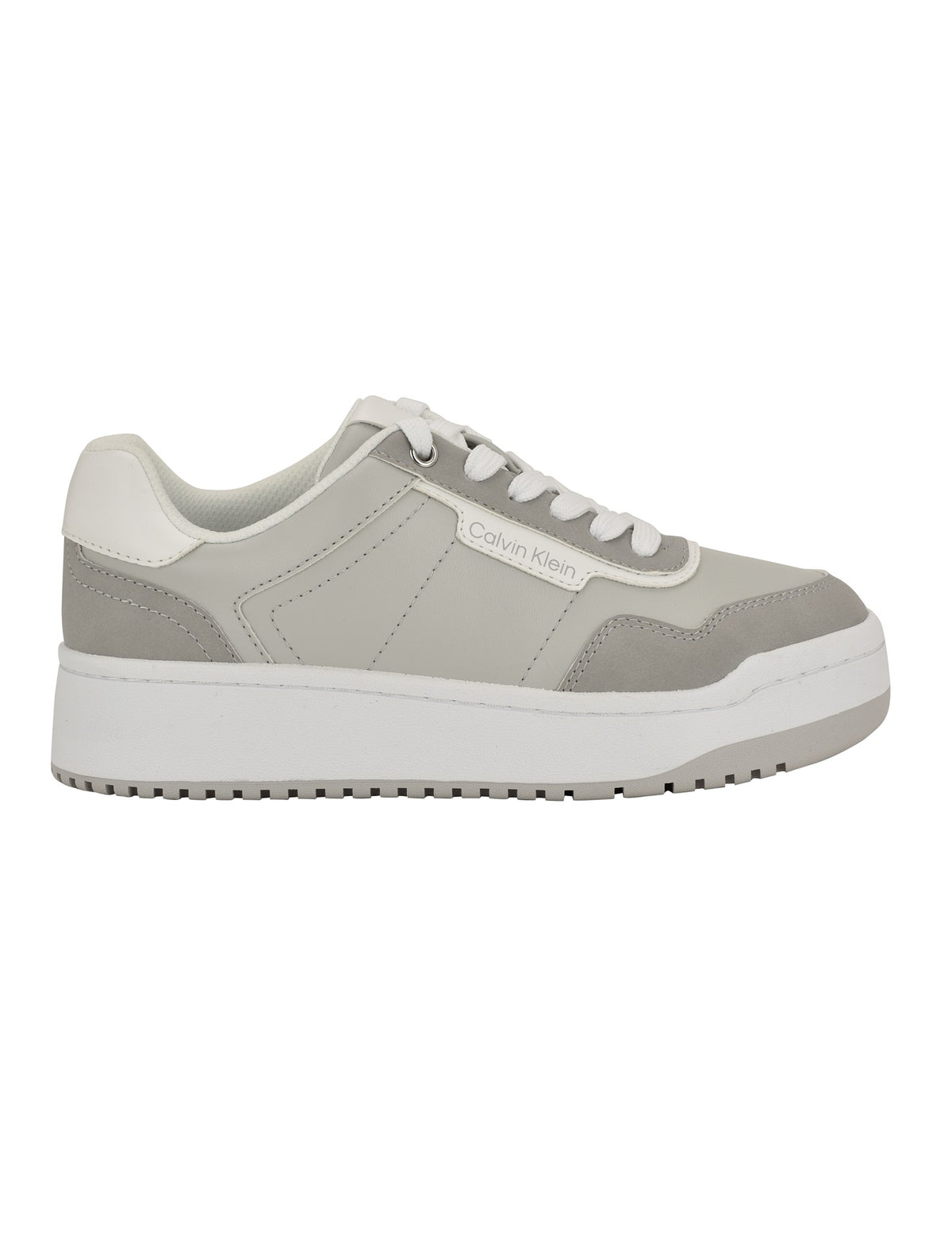 Women's Adryen Sneaker