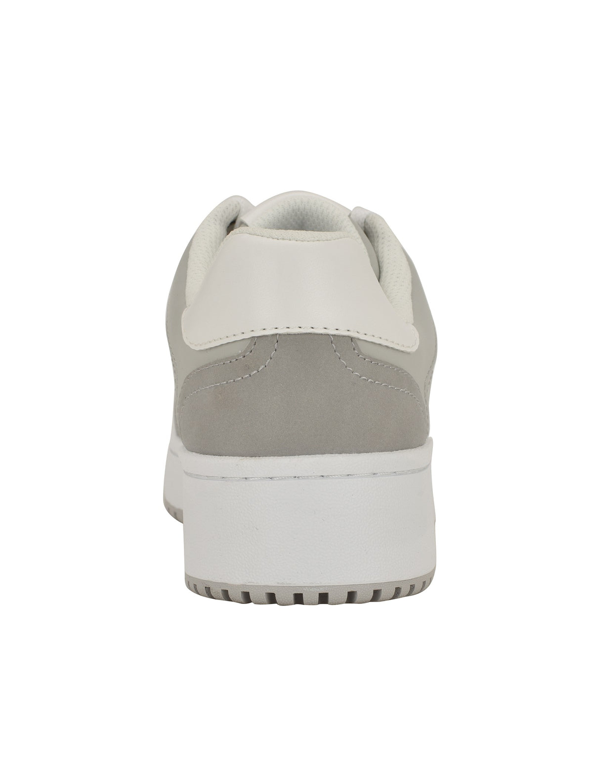 Women's Adryen Sneaker
