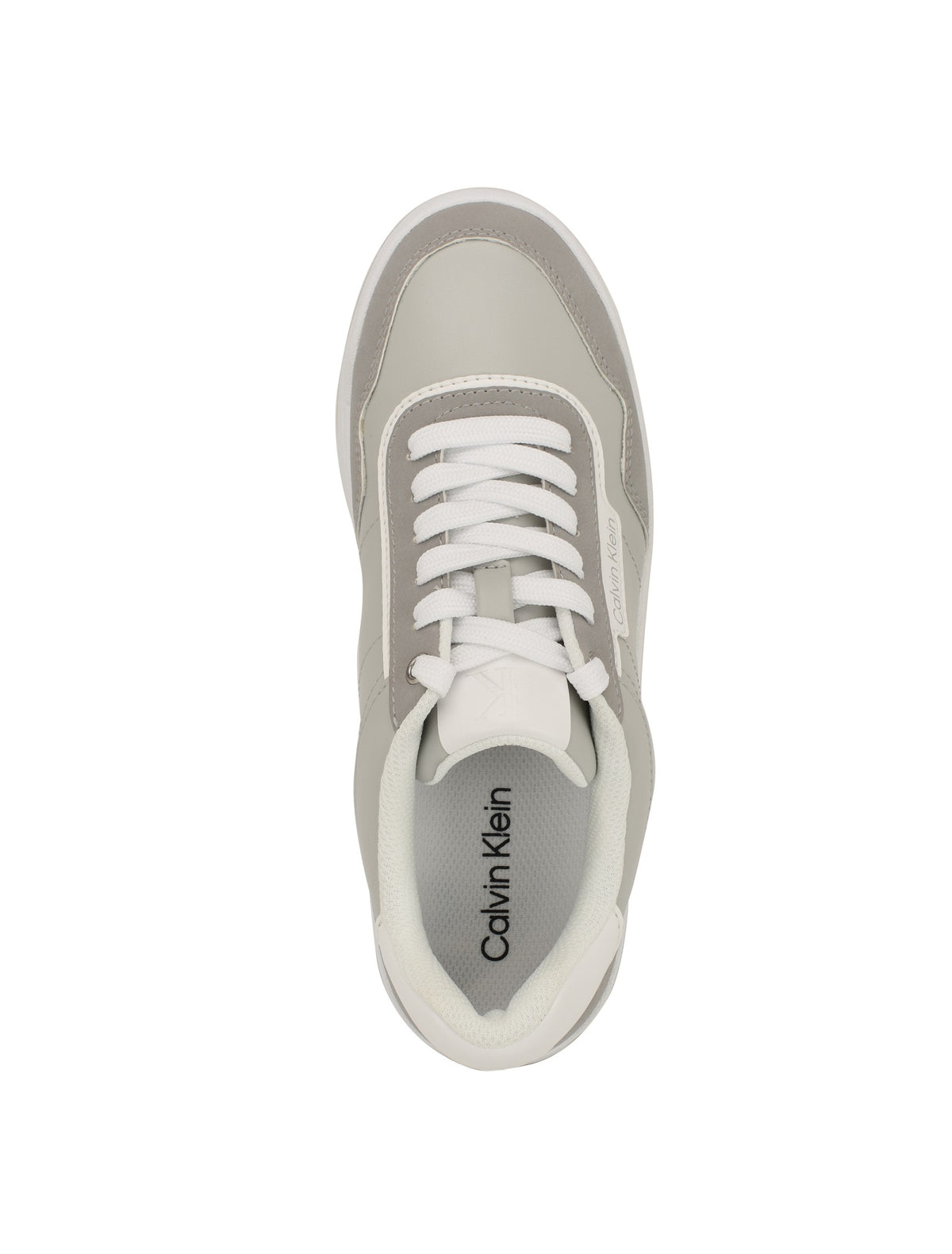 Women's Adryen Sneaker