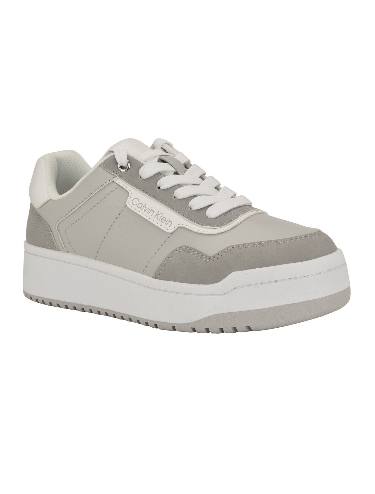 Women's Adryen Sneaker