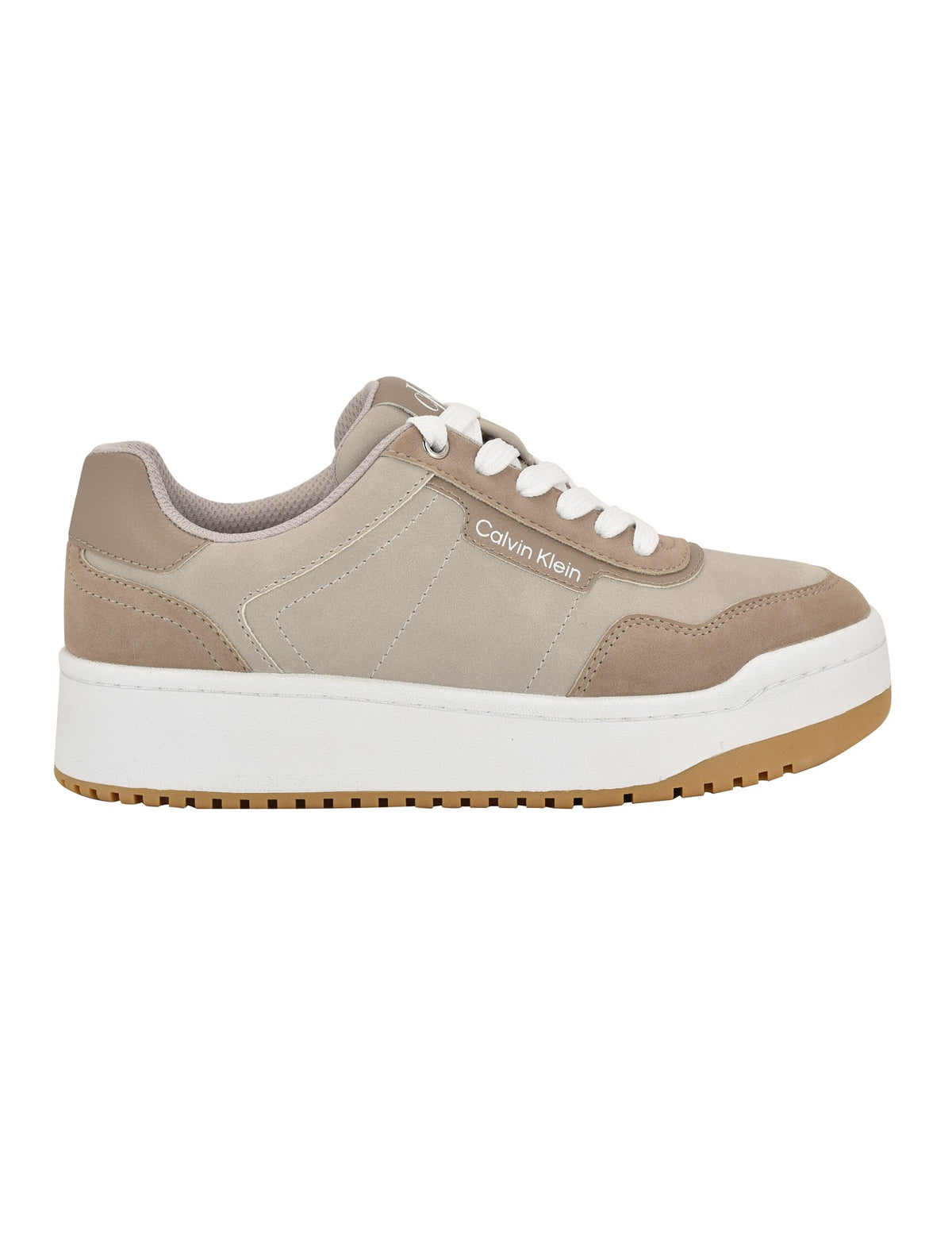 Women's Adryen Sneaker