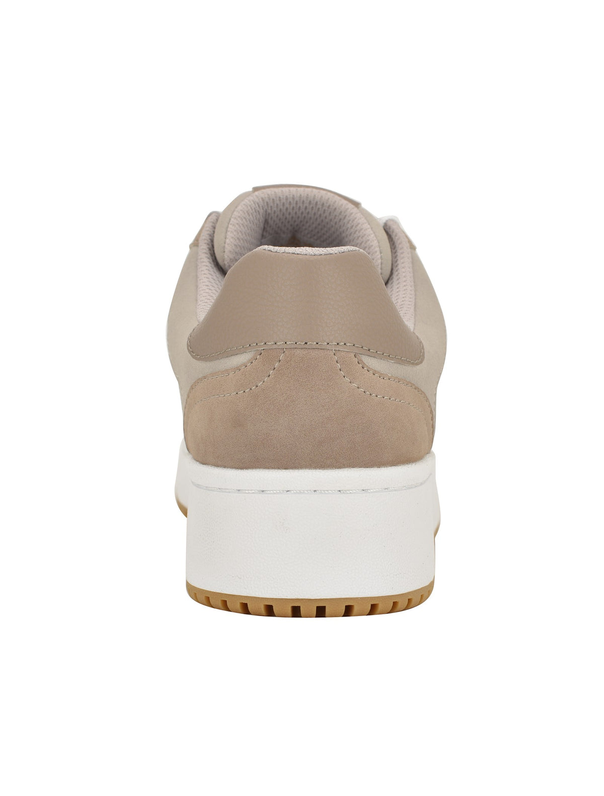 Women's Adryen Sneaker