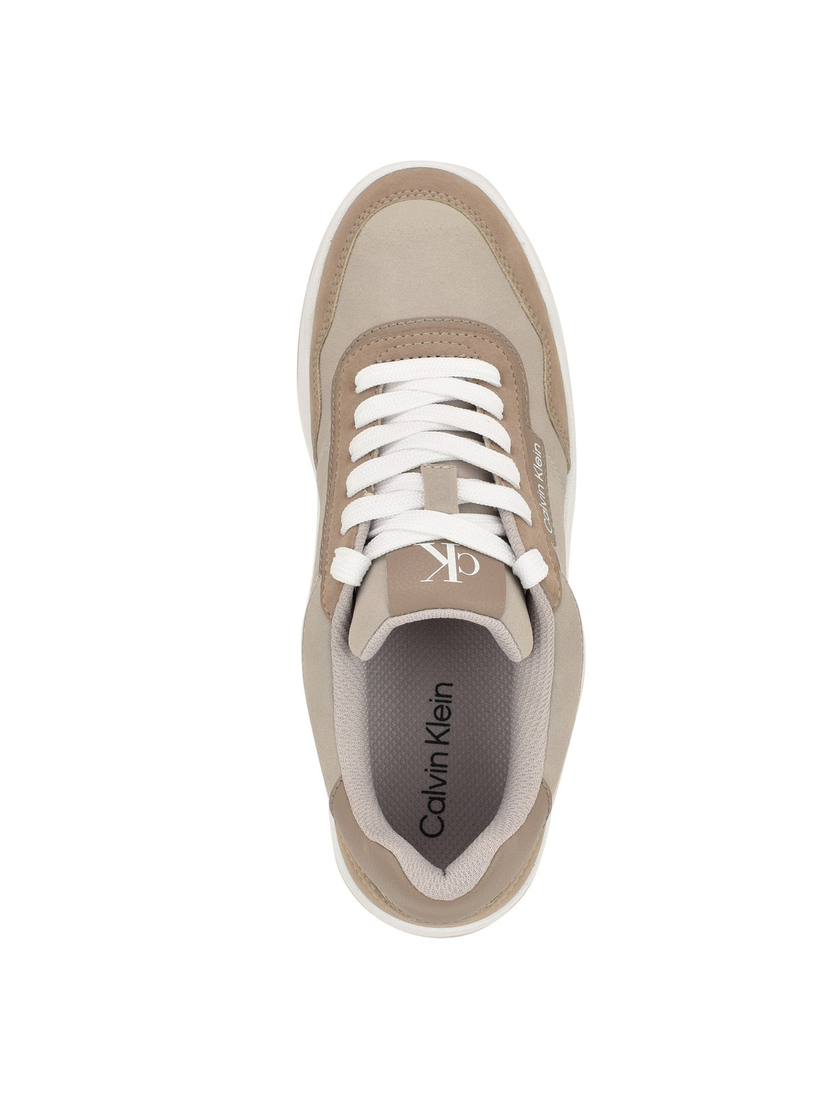Women's Adryen Sneaker