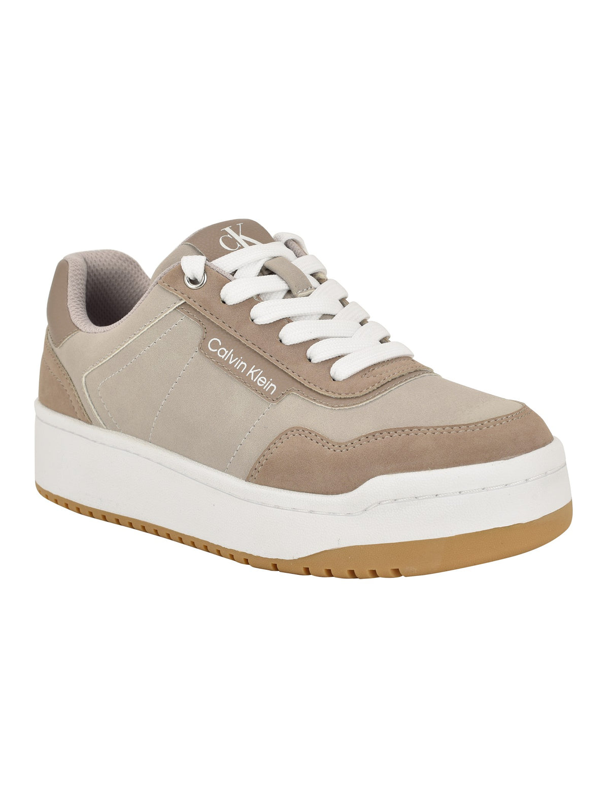 Women's Adryen Sneaker