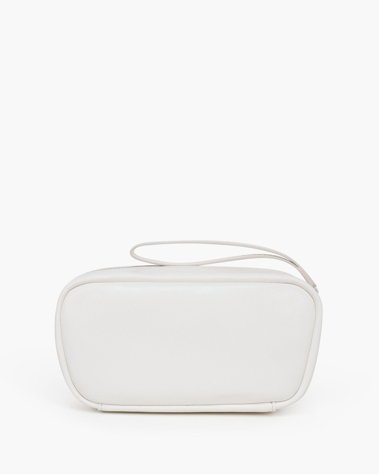 Bold Cargo Crossbody (Cotton)