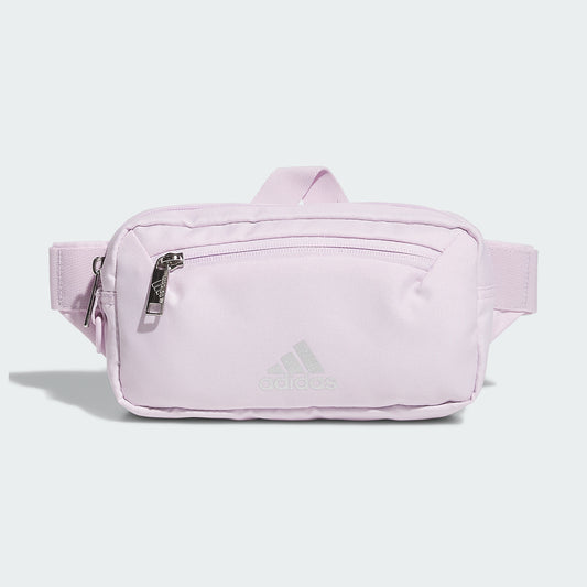 Must-Have 2 Waist Pack (Lavender)