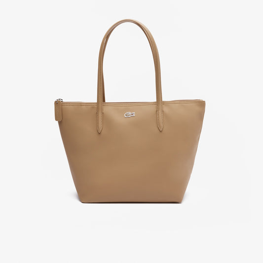 Small L.12.12 Concept Tote (Viennois)