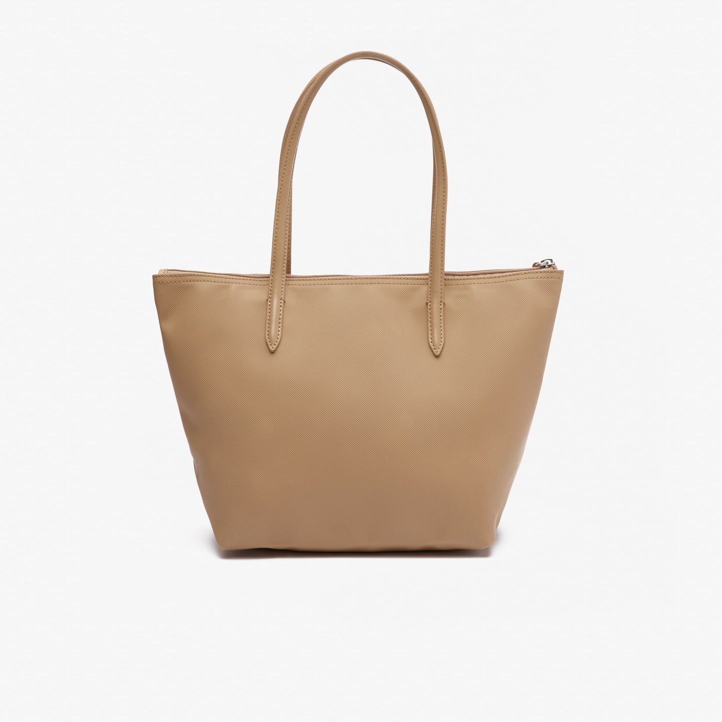 Small L.12.12 Concept Tote (Viennois)