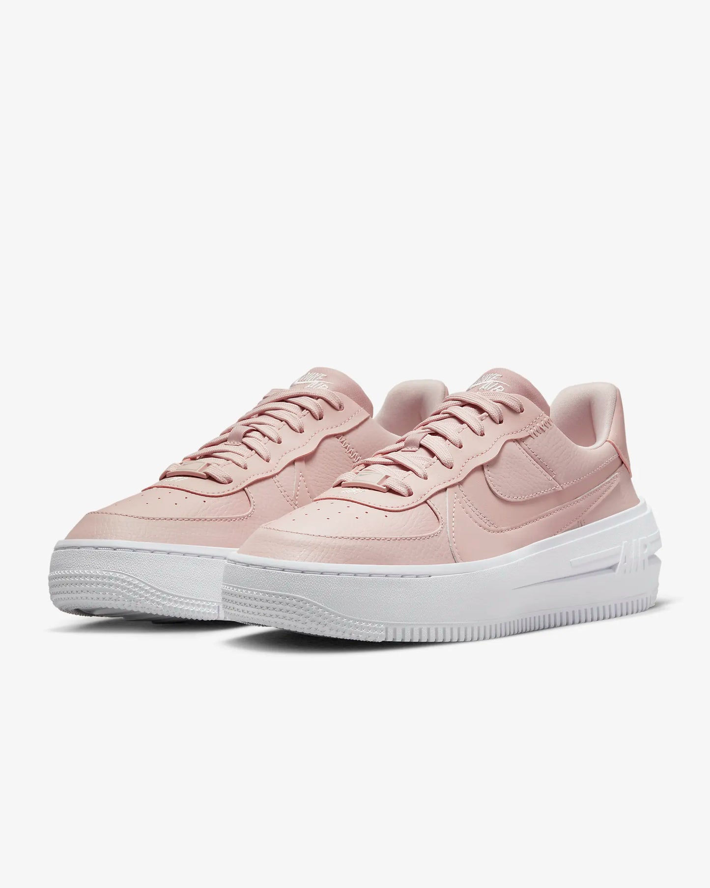 Air Force 1 PLT.AF.ORM