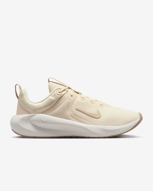 In-Season TR 14 Shoes (Coconut Milk / Gold)