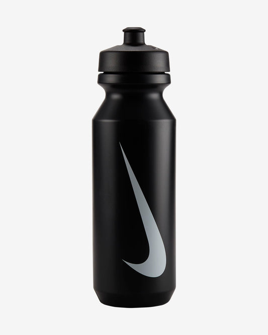 32oz Big Mouth Bottle (Black)